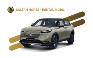 Honda New RV Semua Warna, tersedia untuk rental di Sultanhorse Rental Mobil